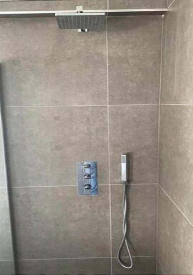 Balham, South London Spacious Guest House 1, 6 Rooms Available Eksteriør bilde