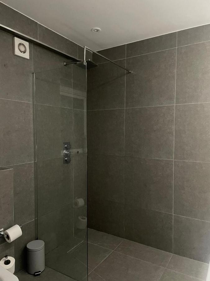 Balham, South London Spacious Guest House 1, 6 Rooms Available Eksteriør bilde