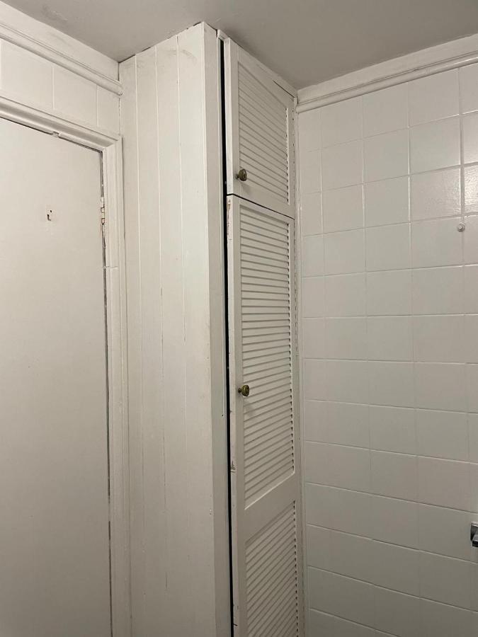 Balham, South London Spacious Guest House 1, 6 Rooms Available Eksteriør bilde